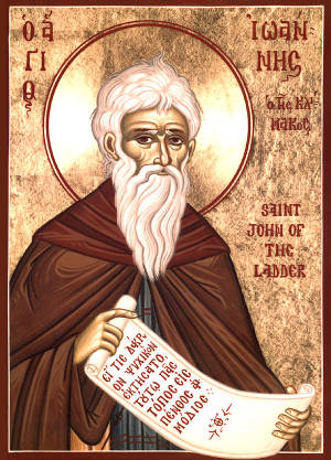 0330johnclimacus06.jpg