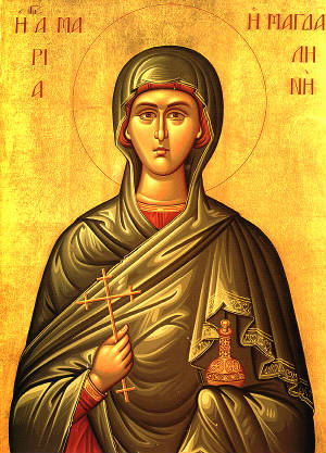 0722marymagdalene.jpg
