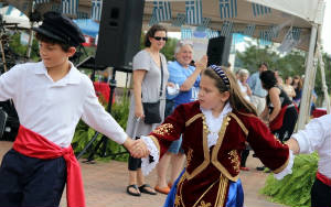 0916_dmlo_greek_festival_me06_t607.jpg