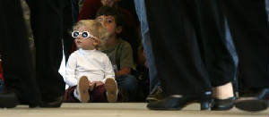1014greekfest-2_t600-festival.jpg