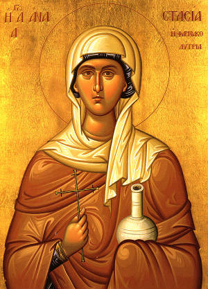 1222anastasia.jpg