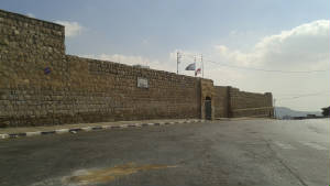 1627787_orig-st-theodosius-2b.jpg