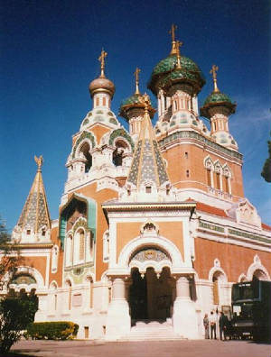 454px-la_cathedrale_orthodoxe_russe_saint-nicolas.jpg