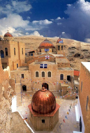 8982210_orig-mar-saba.jpg