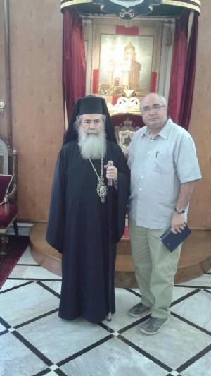 bill-patriarch-2015.jpg