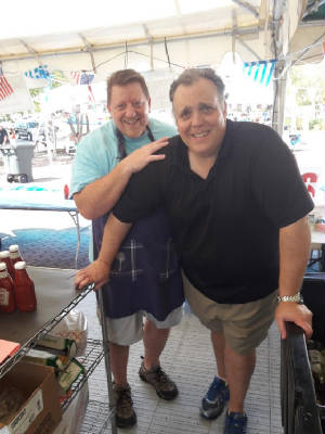 festival-david-chris-2017.jpg