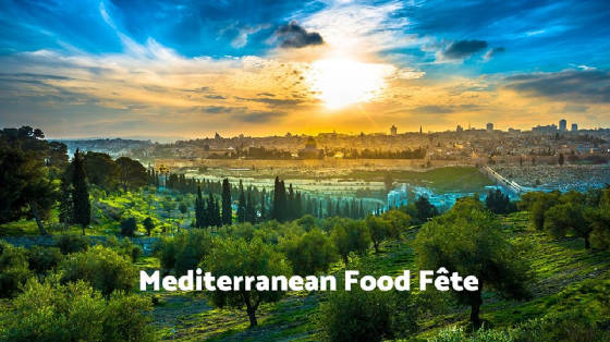 med-food-fete-jeru.jpg