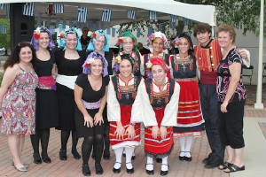 picture-148-2012-festival.jpg