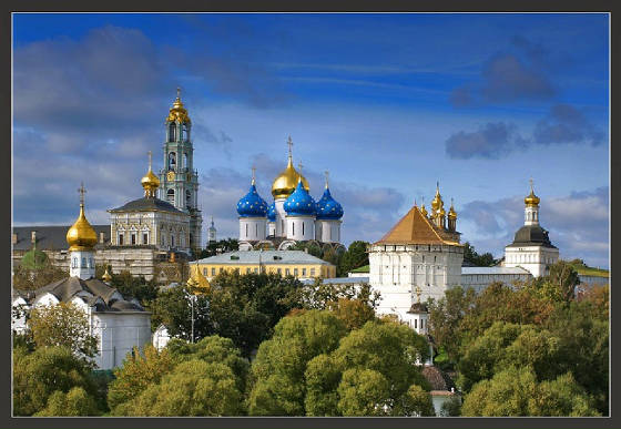 russian-mon678_n.jpg