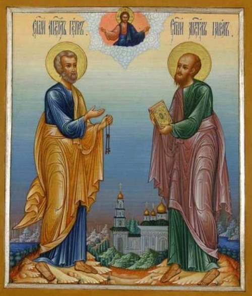 0241-sts.-peter-paul.jpg