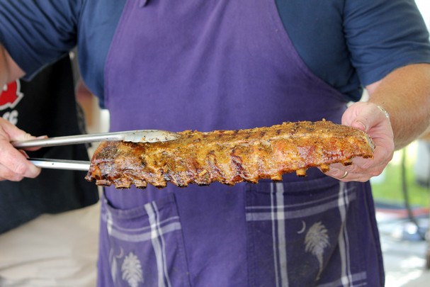 0916_dmlo_greek_festival_me03_t607.jpg