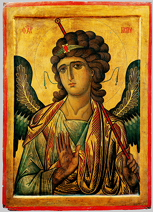 angelgabriel.jpg