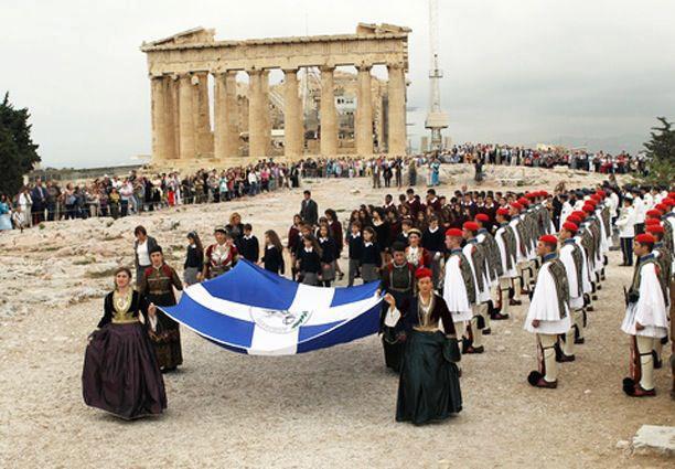 athens71_n.jpg