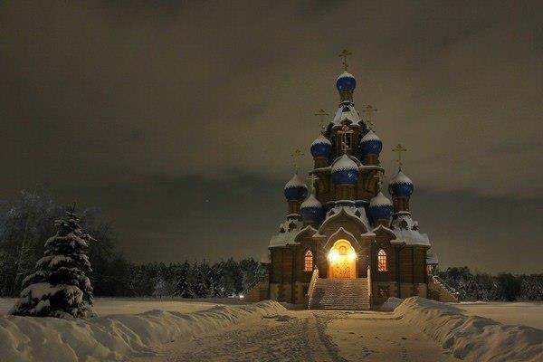 church-russia35_n.jpg