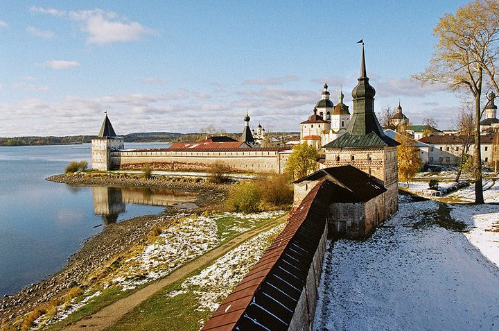 cymonastery39_n.jpg