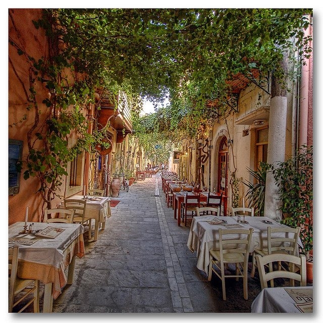 greece589554_n.jpg