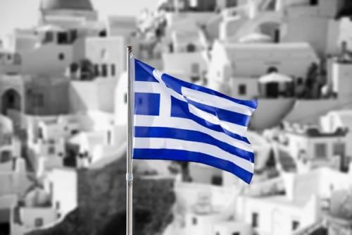 greek-flag008_n.jpg