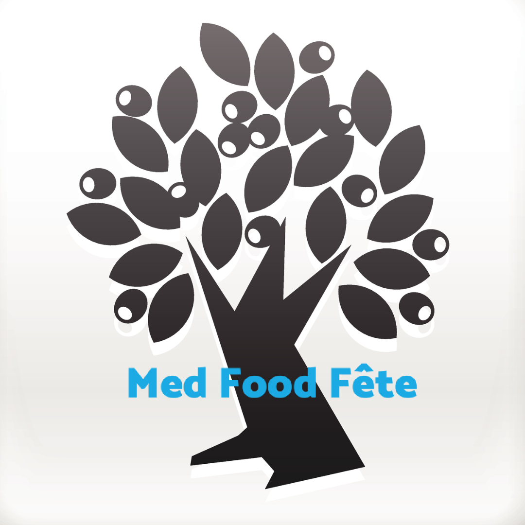 med-food-fete-7.jpg