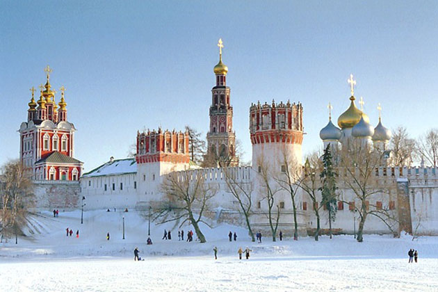 novodevichy_zima.jpg