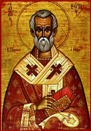 photios_the_great.jpg