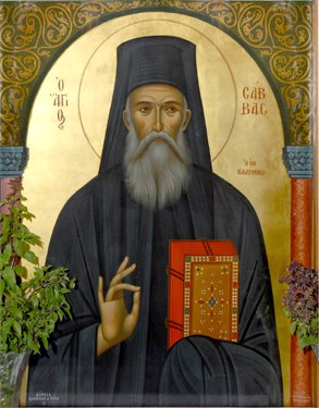 saint_savvas-_icon_from_his_church.jpg