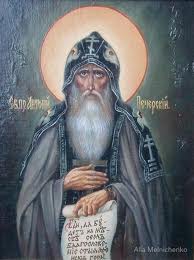 st-anthony-kc.jpg