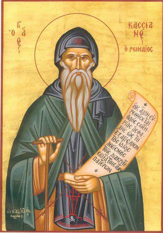 st-john-cassins_n.jpg
