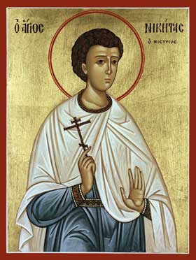 st-niketas-of-nisyros.jpg