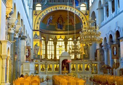st.-dem-church.jpg