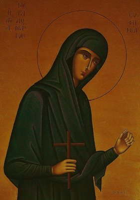 st__euphemia_the_great_martyr_-_reversed.jpg