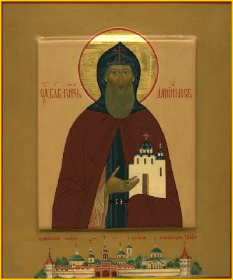 stdaniel1.jpg