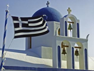 trekearthflag_2.jpg