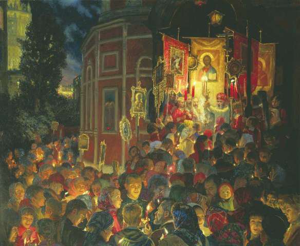 yk-easter2002n.jpg
