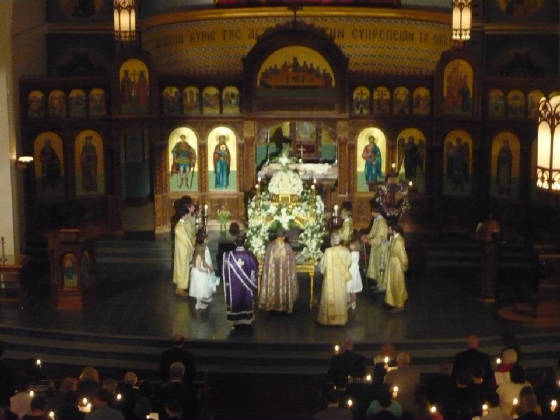 Holy-Friday2-St-Geo20127_n.jpg