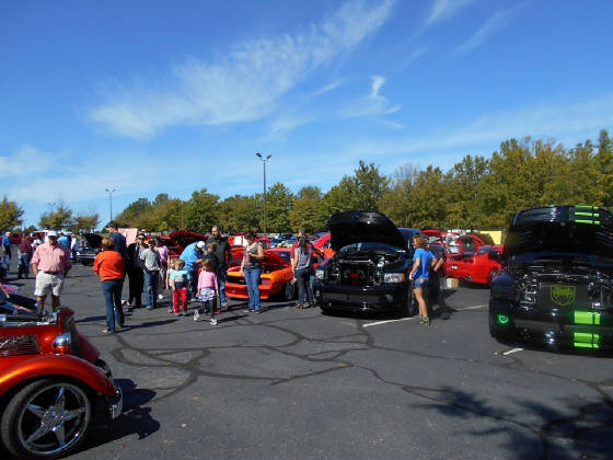 car-show-2014-3.jpg