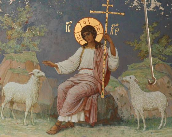 christ-shepherd71.jpg