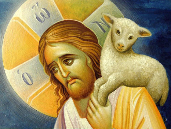 christ-the-shepherd2013-2b.jpg