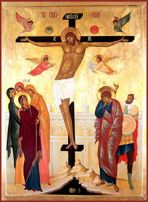 crucifixion-0001.jpg