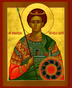 demetrius-the-great-martyr2.jpg