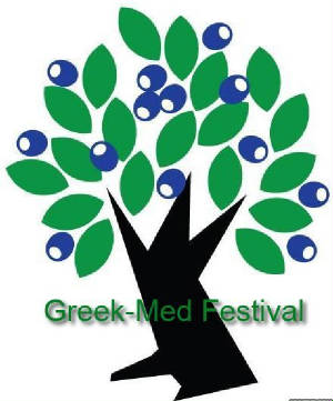 greek-med-logo-1.jpg