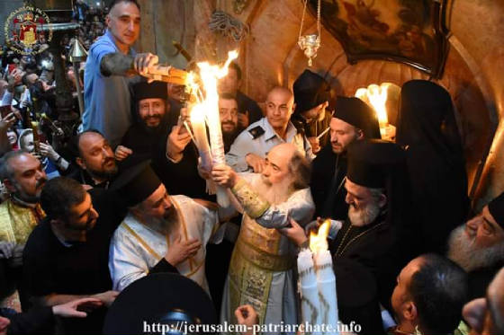 holy-fire-2019.jpg
