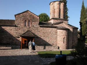 molivdoskepasti-konitsa.jpg