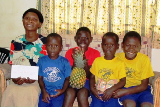 nalongo-family.jpg