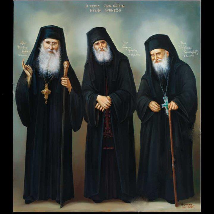 3-elders-monks487_n.jpg