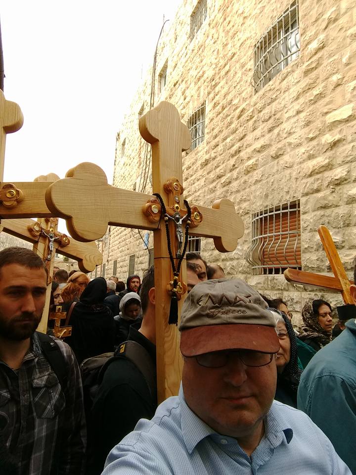 bill-holy-friday-2017-jerusalem-2.jpg