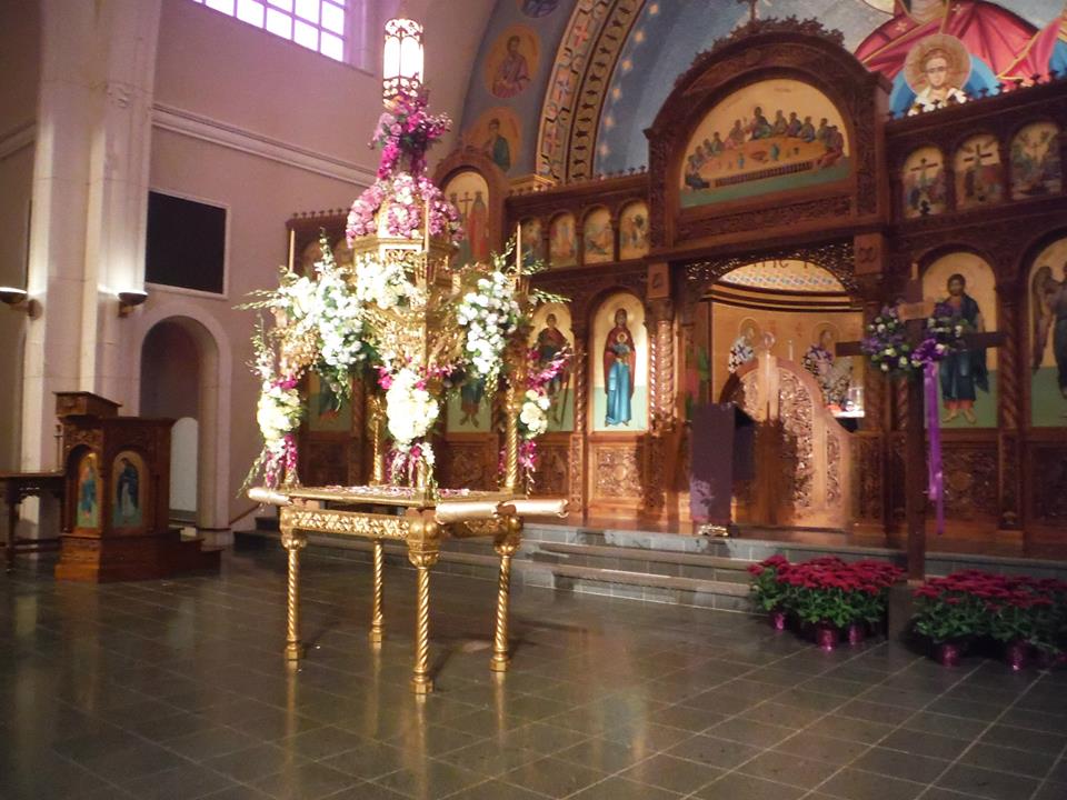 epitaphio-st.-george-2014.jpg