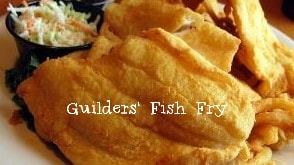 guilders-fish-fry-2.jpg