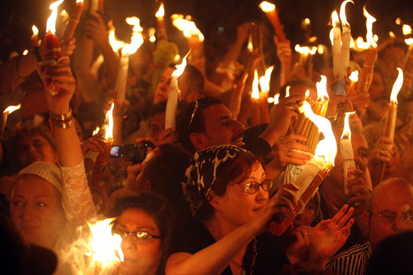 holy-fire-2013a.jpg