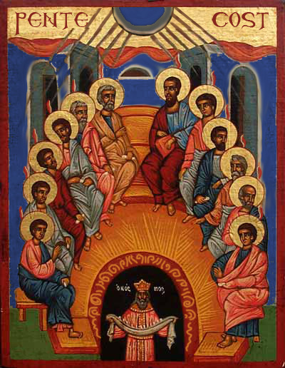 icon-pentecost.jpg