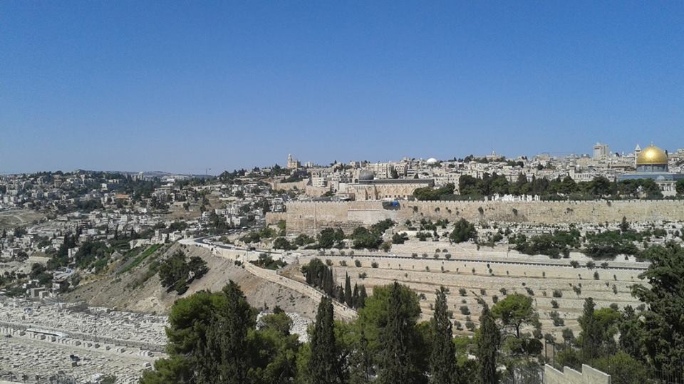 jerusalem-2014-2.jpg